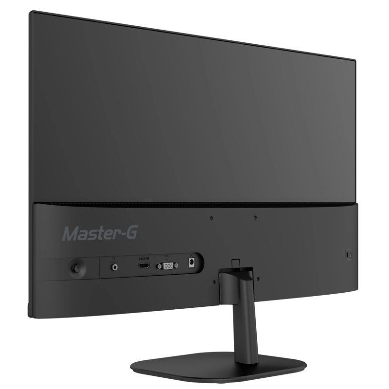 MONITOR DE PC 24' FULL HD IPS 144HZ 5,5MS MGME2450 MASTER-G - 7