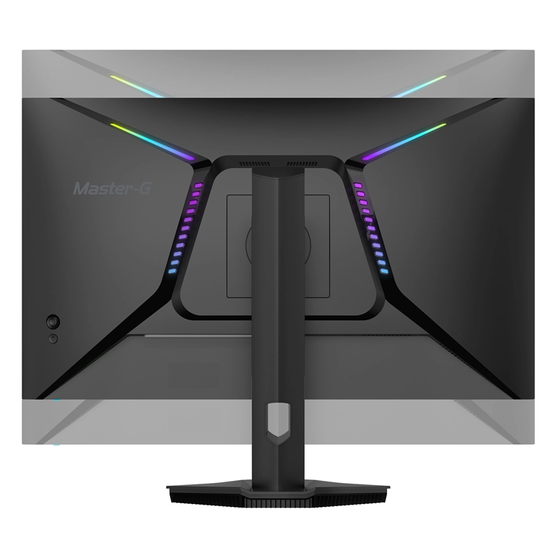 MONITOR GAMER 27' QHD IPS PIVOTE 90 200HZ 1MS MGMG2750Q - 7