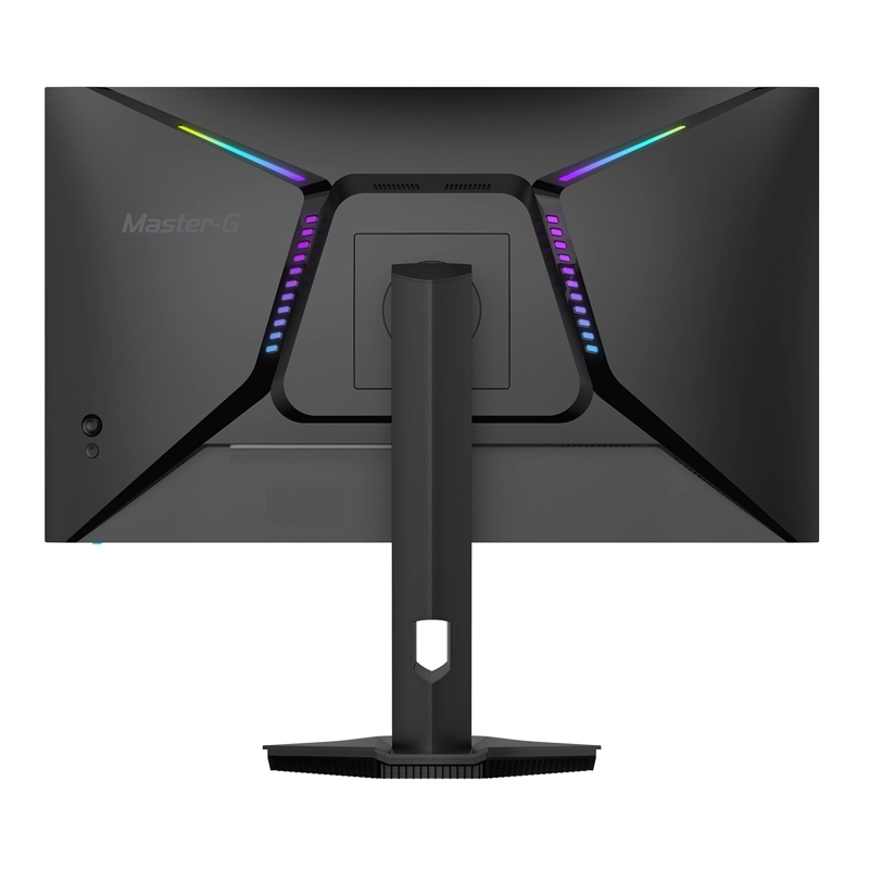 MONITOR GAMER 27' QHD IPS PIVOTE 90 200HZ 1MS MGMG2750Q - 9
