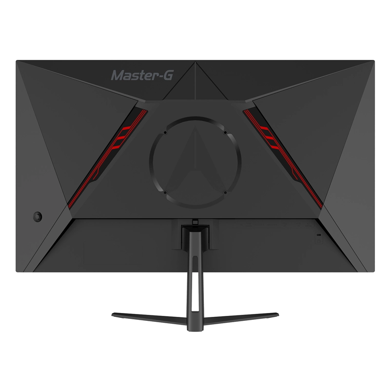 MONITOR GAMER 27' FHD IPS HDR 180HZ 1MS MGMG2742 MASTER-G - 2