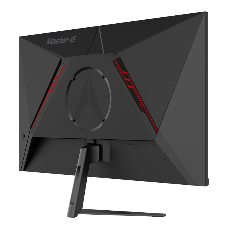 MONITOR GAMER 27' FHD IPS HDR 180HZ 1MS MGMG2742 MASTER-G - 7