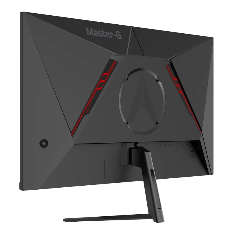 MONITOR GAMER 27' FHD IPS HDR 180HZ 1MS MGMG2742 MASTER-G - 8
