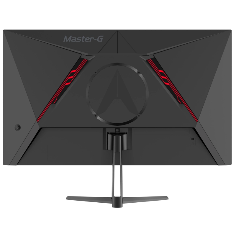MONITOR GAMER 24' FHD IPS HDR 180HZ 1MS MGMG2442 MASTER-G - 2