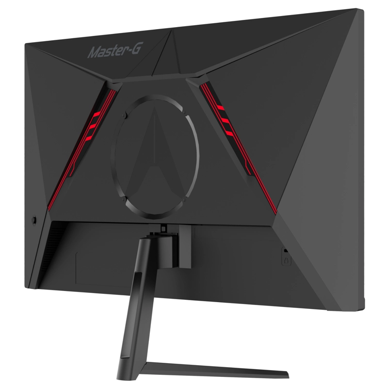 MONITOR GAMER 24' FHD IPS HDR 180HZ 1MS MGMG2442 MASTER-G - 7
