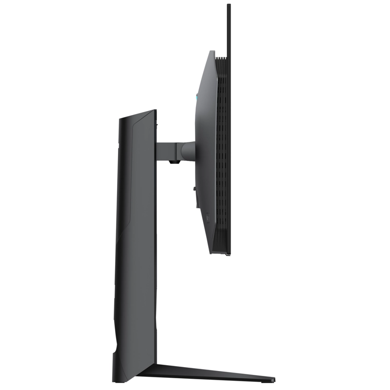 MONITOR GAMER OLED 27' IPS 240HZ 0,03MS MGOLED2701 MASTER-G - 4