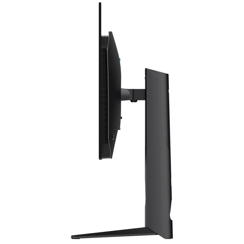 MONITOR GAMER OLED 27' IPS 240HZ 0,03MS MGOLED2701 MASTER-G - 8