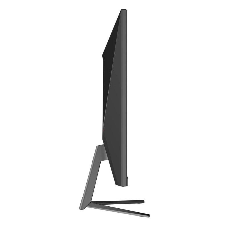 MONITOR GAMER 27' FHD IPS HDR 180HZ 1MS MGMG2742 MASTER-G - 9