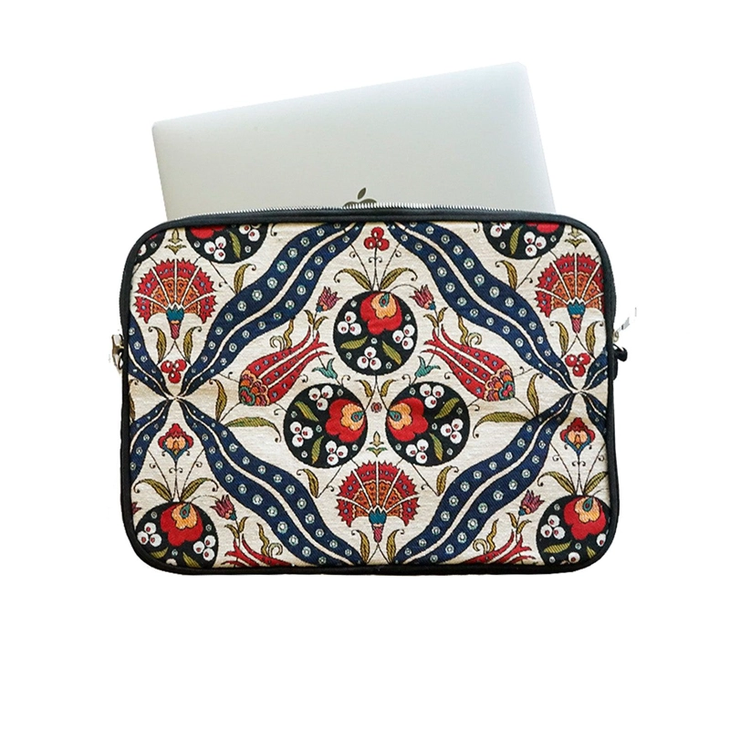 FUNDA NOTEBOOK TURCA GRANADA - 1