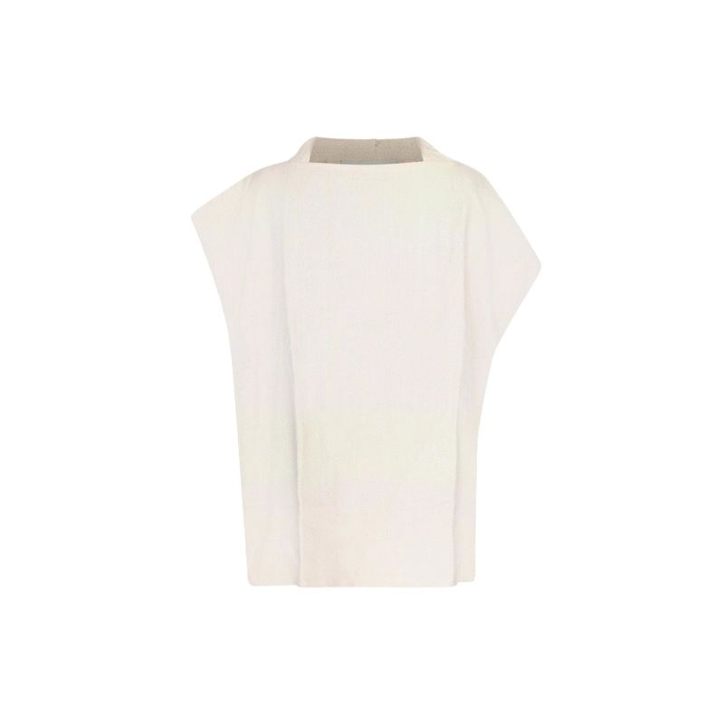 PONCHO TOALLA ALGODON TURCO NIÑO MARMARA ROSADO CLARO M - 2