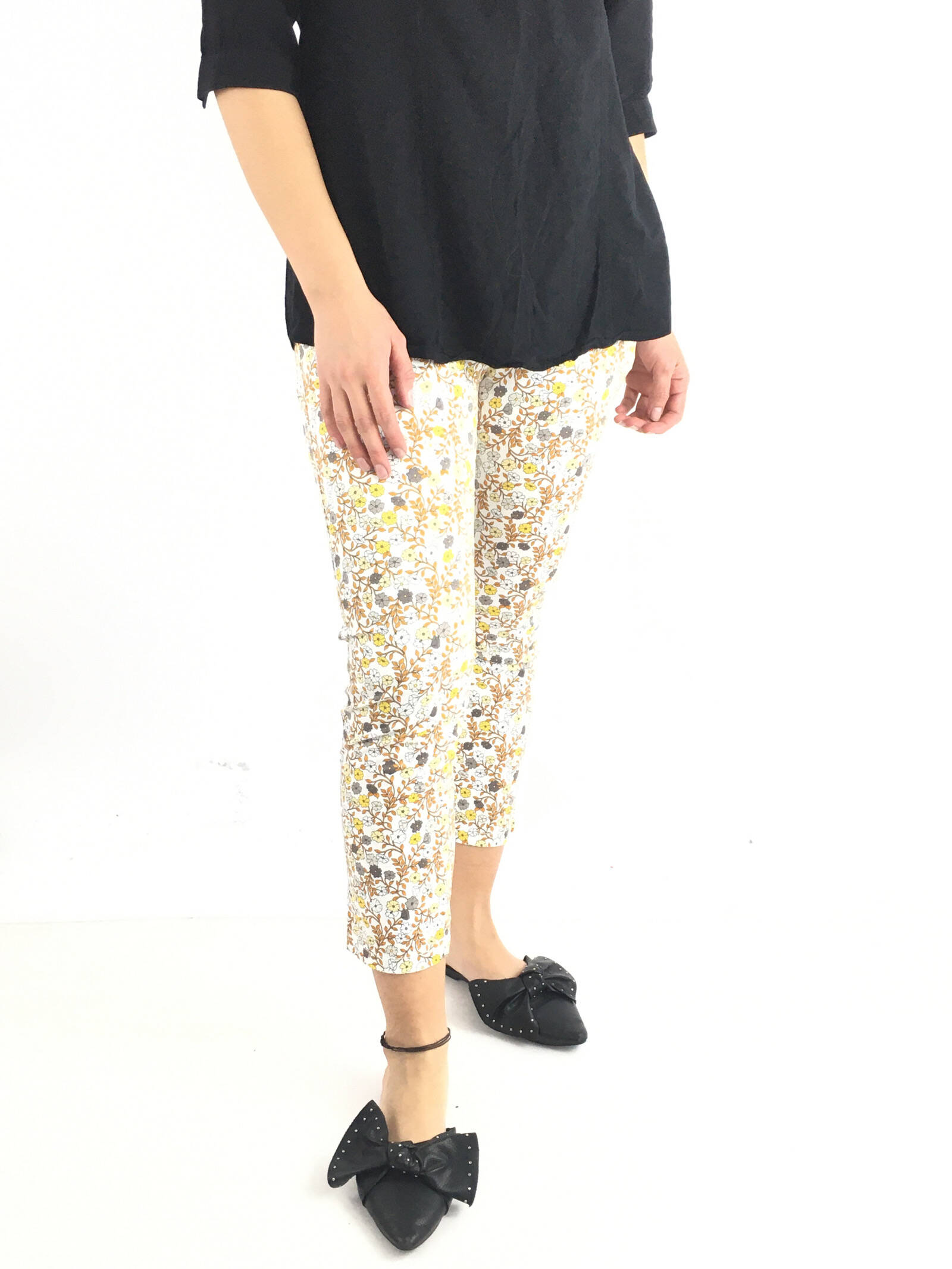 Pantalon de pataugeoire imperméable pour enfants, bottes en nylon