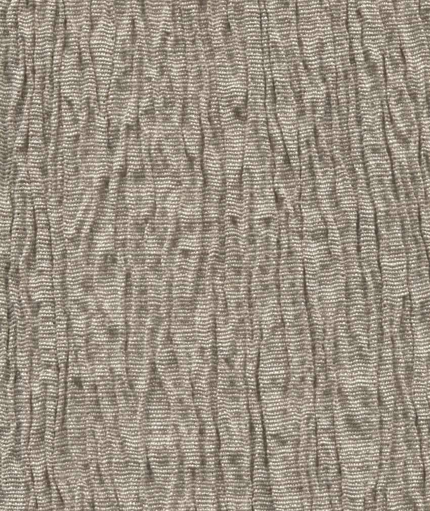 FUNDA DE SILLA X2 JACQUARD ELASTICO TEIDE - 1