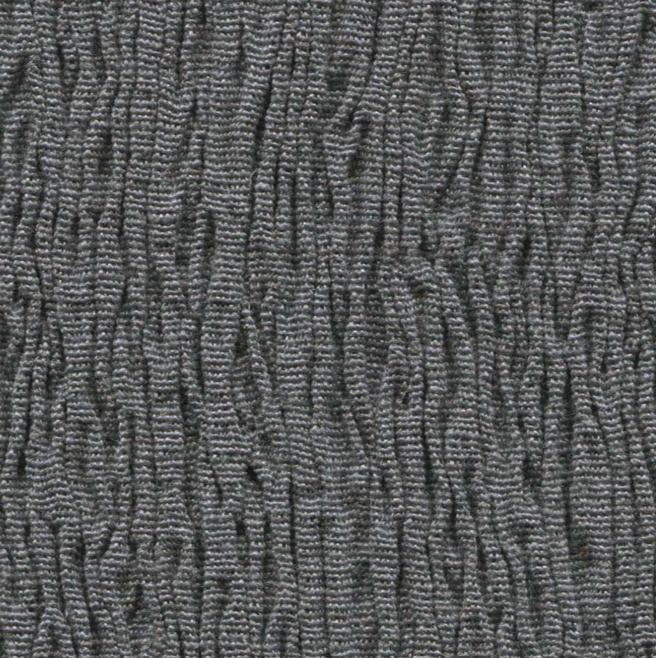 FUNDA DE SILLA X2 JACQUARD ELASTICO TEIDE - 1