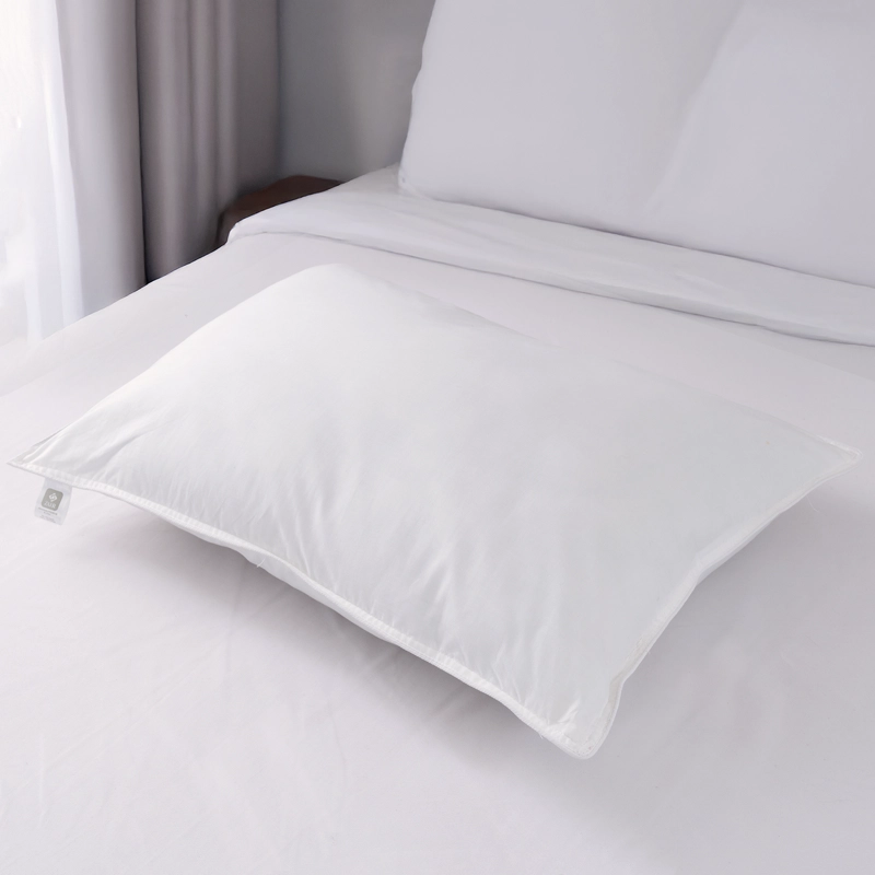 ALMOHADA PREMIUM - 2