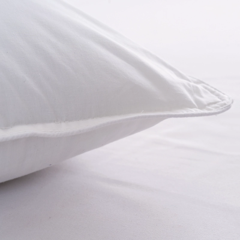 ALMOHADA PREMIUM - 3