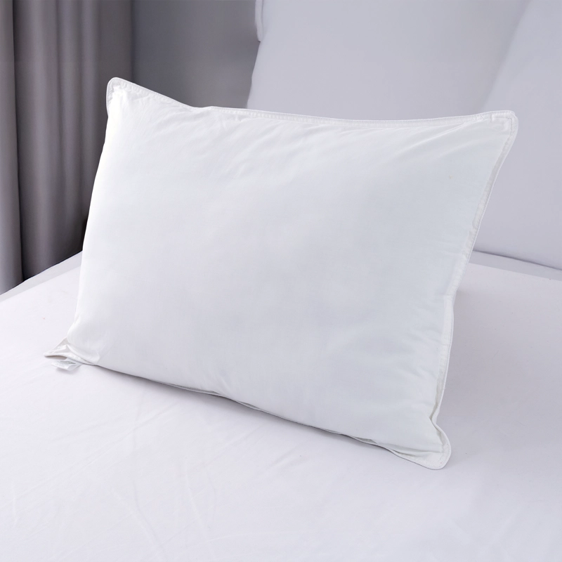 ALMOHADA PREMIUM - 4