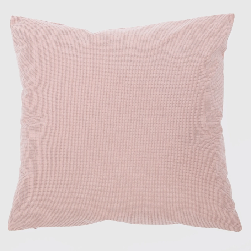 COJIN CHENILLE 45X45 - 1