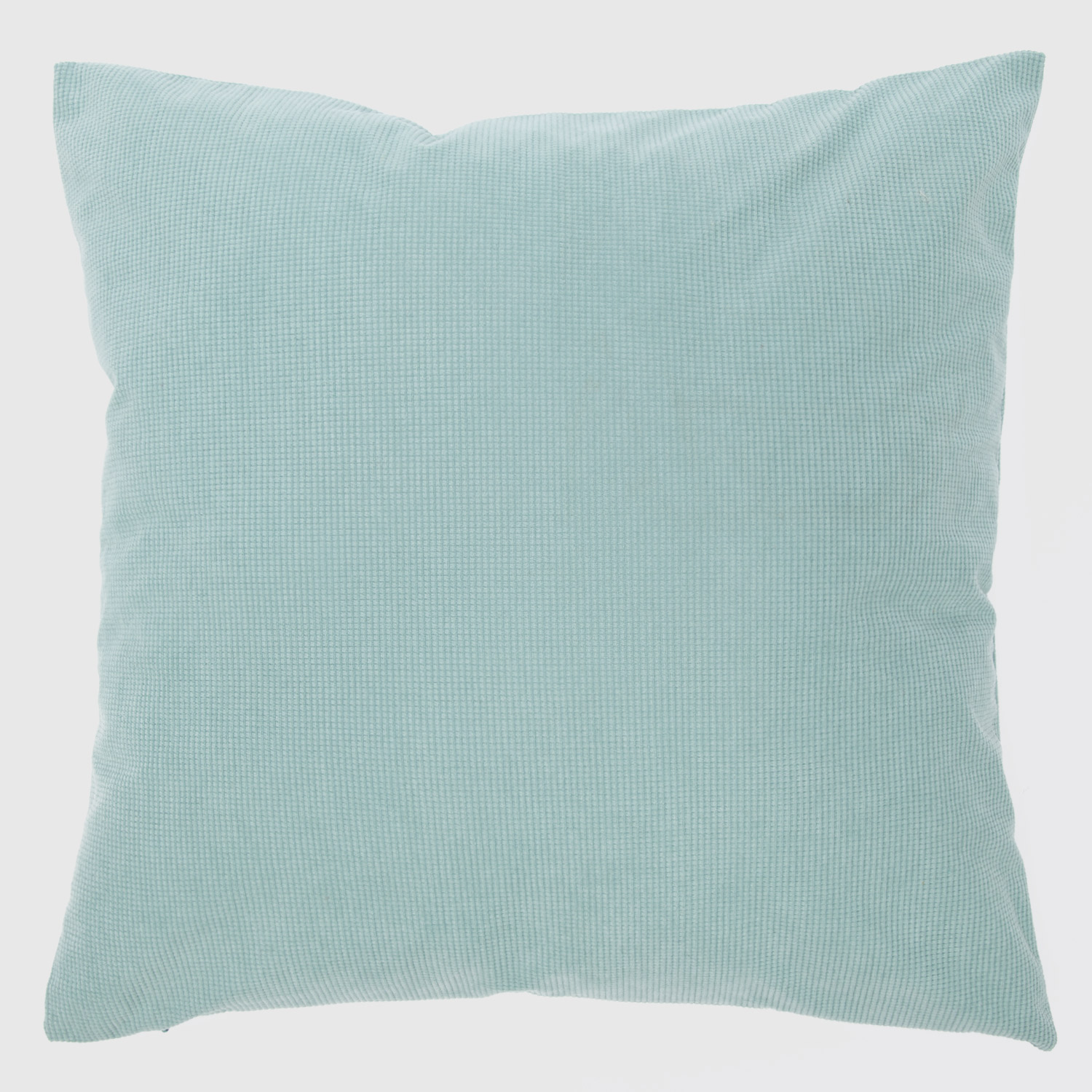 COJIN CHENILLE 45X45 - 1