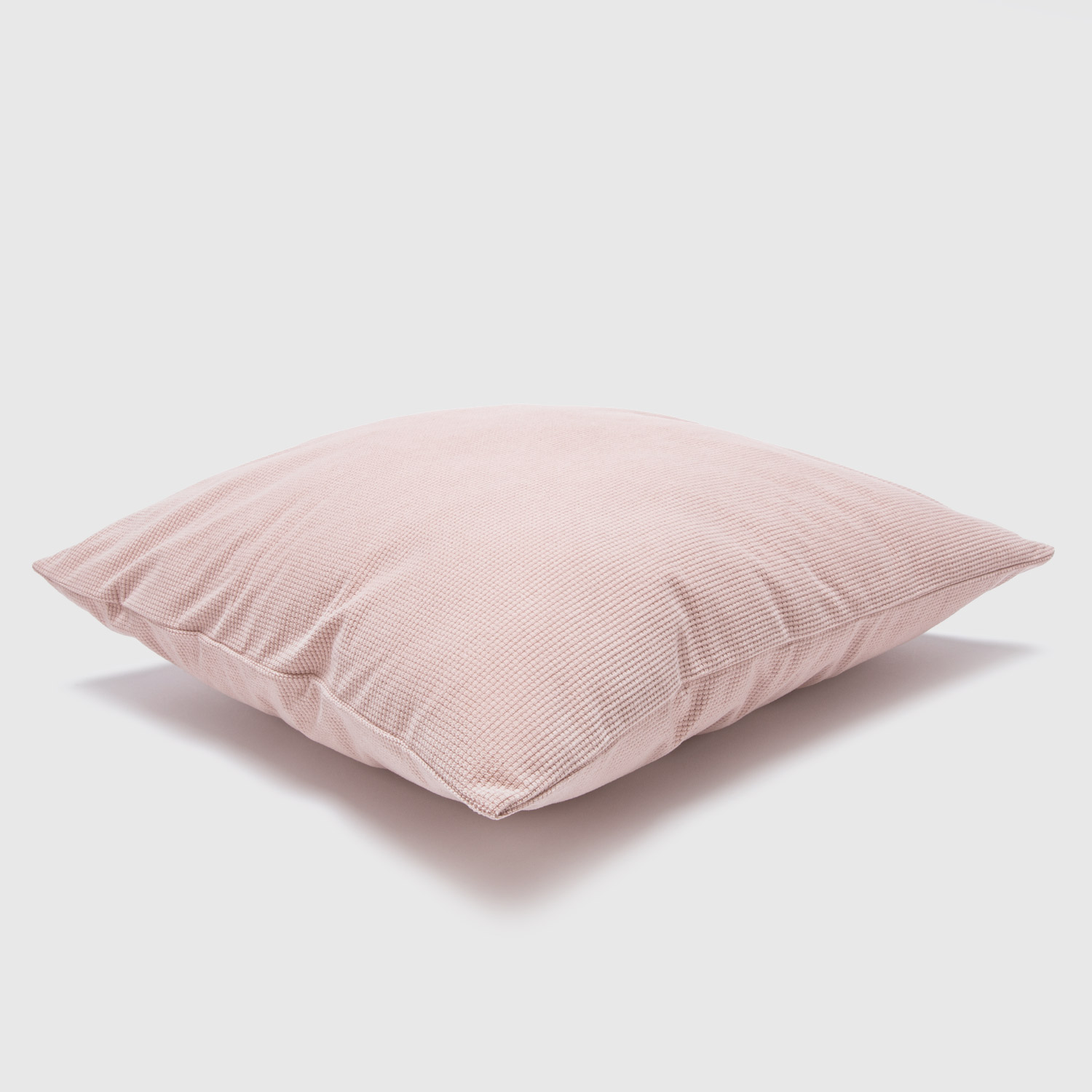 COJIN CHENILLE 45X45 - 2