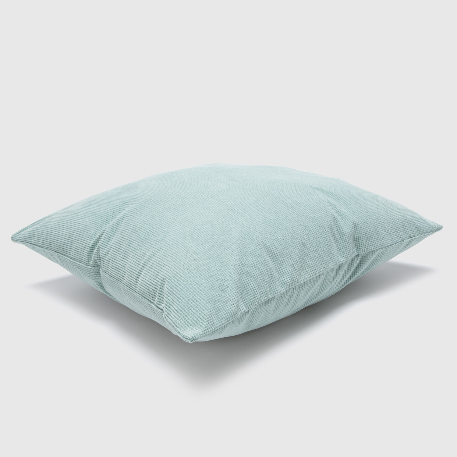 COJIN CHENILLE 45X45 - 2