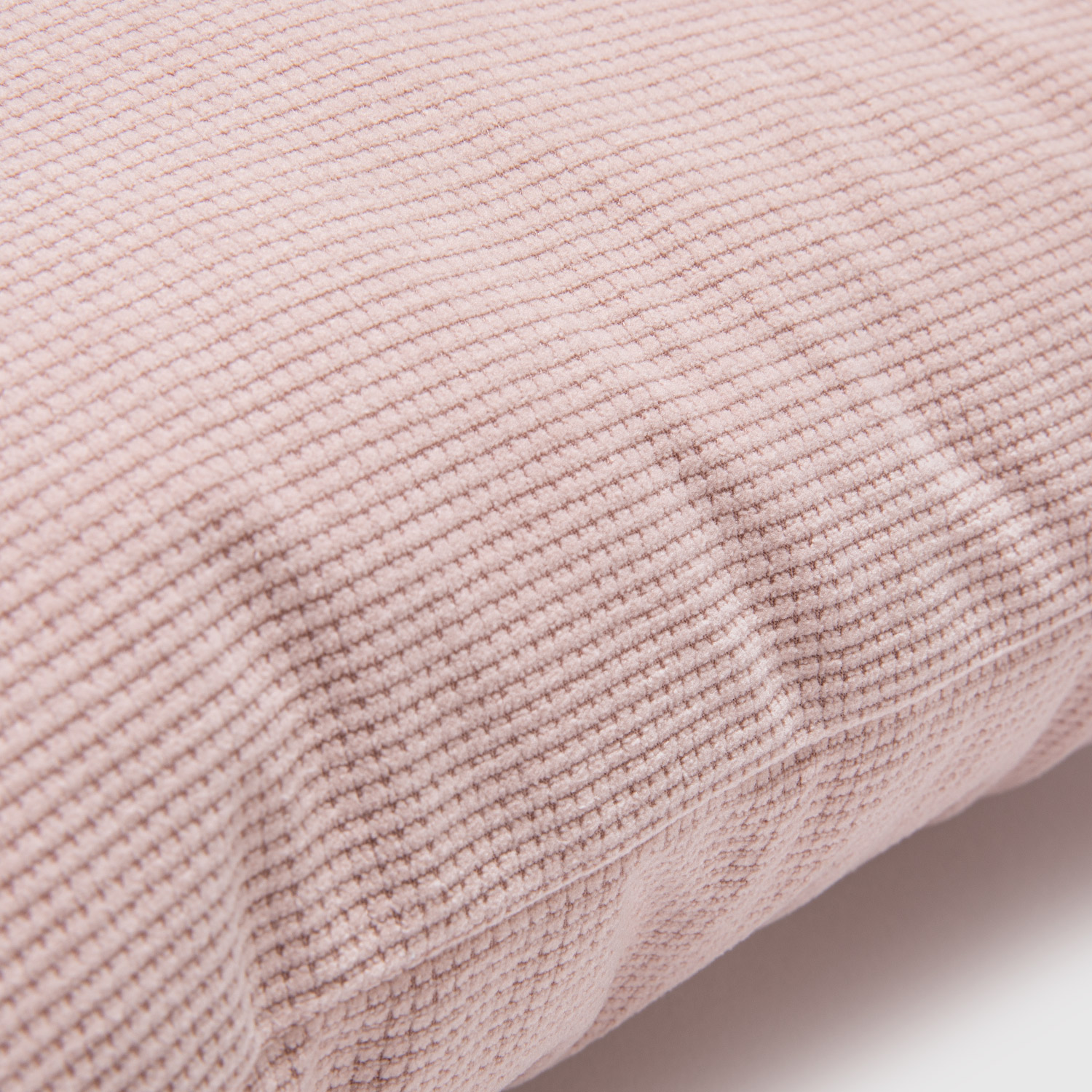 COJIN CHENILLE 45X45 - 3