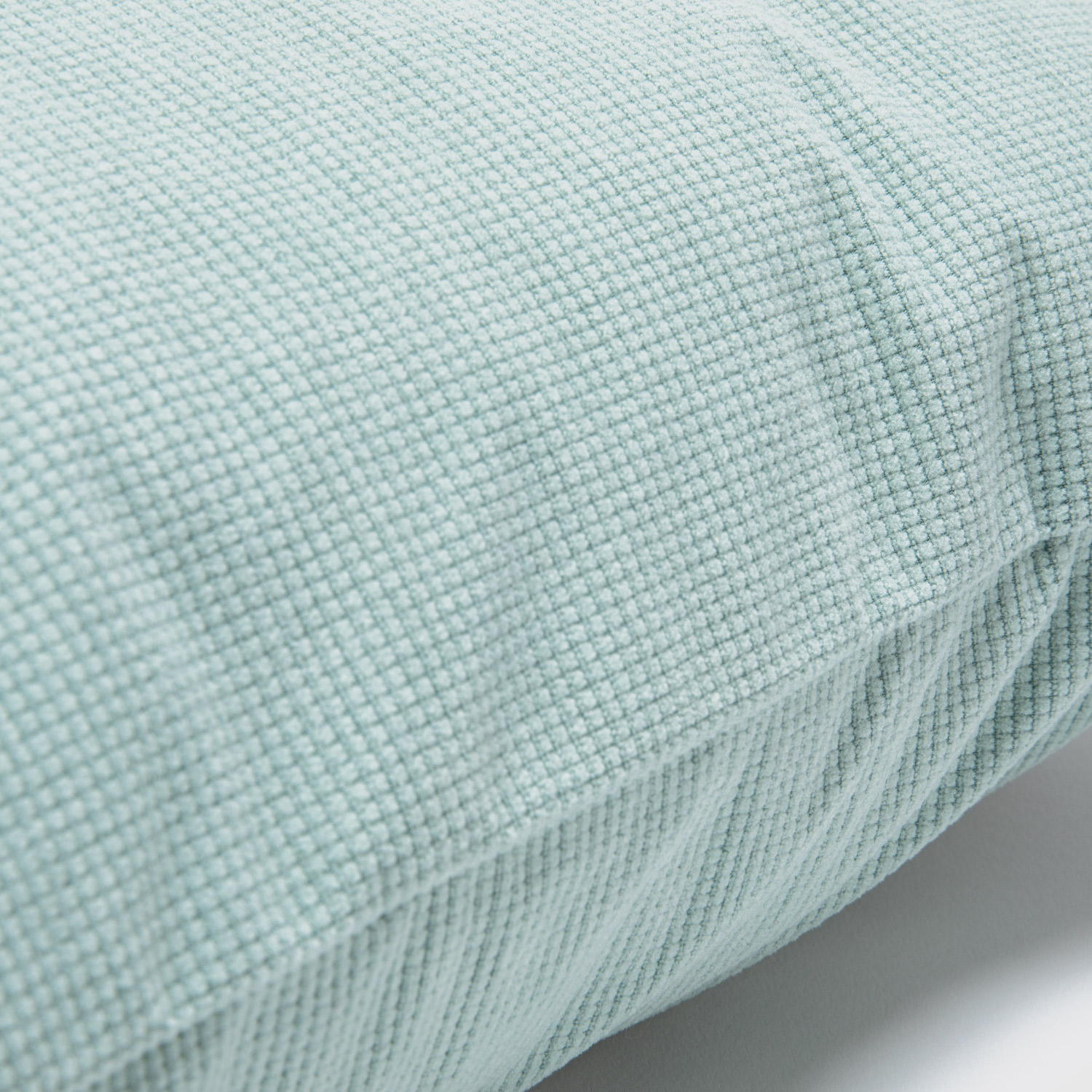 COJIN CHENILLE 45X45 - 3