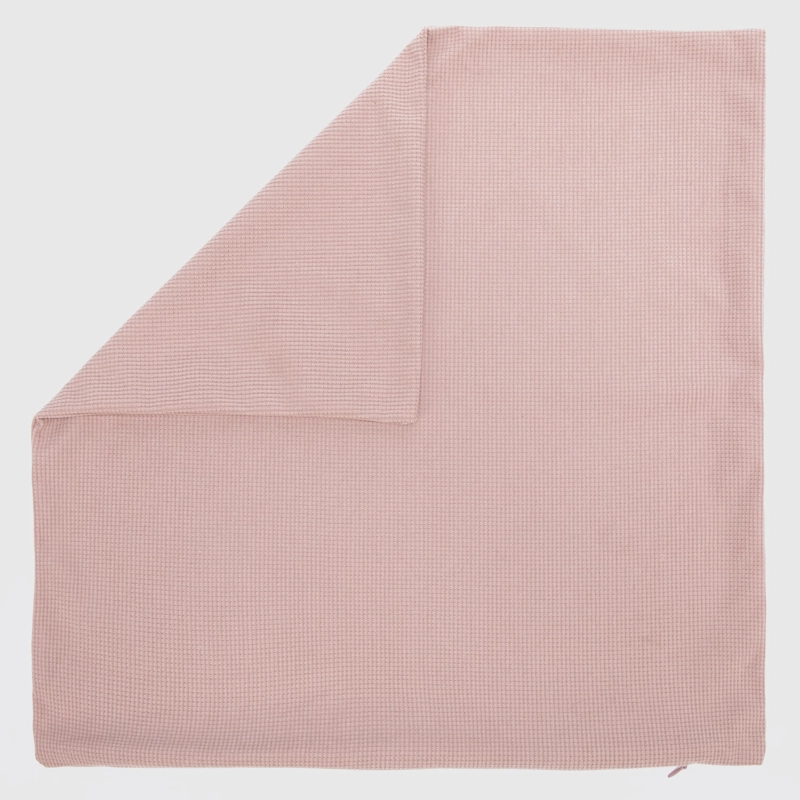 COJIN CHENILLE 45X45 - 4