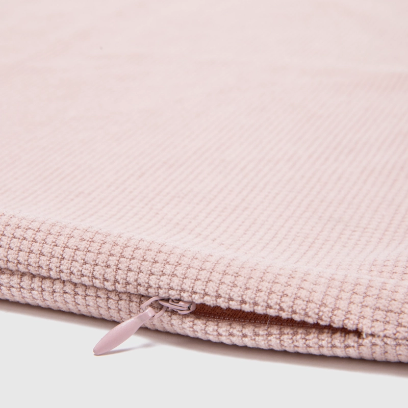 COJIN CHENILLE 45X45 - 5