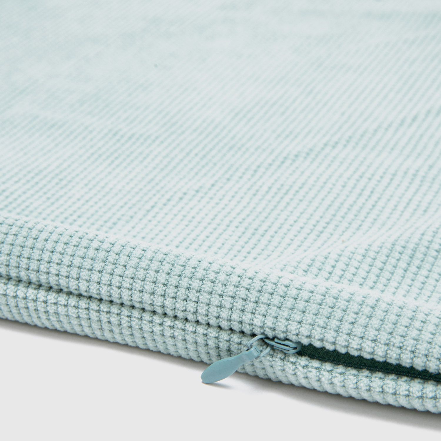 COJIN CHENILLE 45X45 - 5
