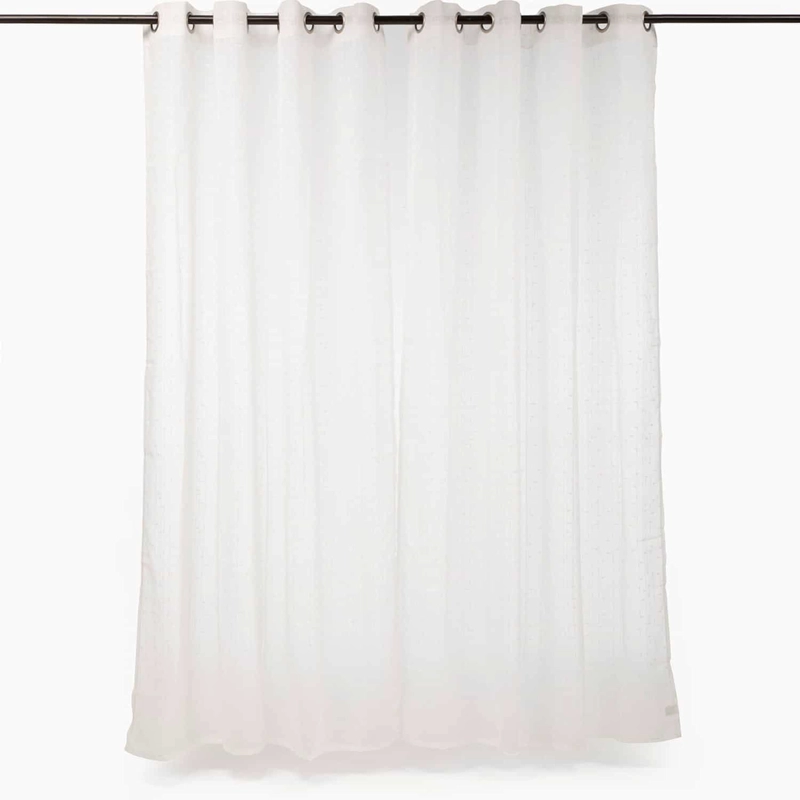 CORTINAS VISILLO LISBOA - 1