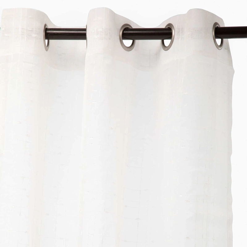 CORTINAS VISILLO LISBOA - 3