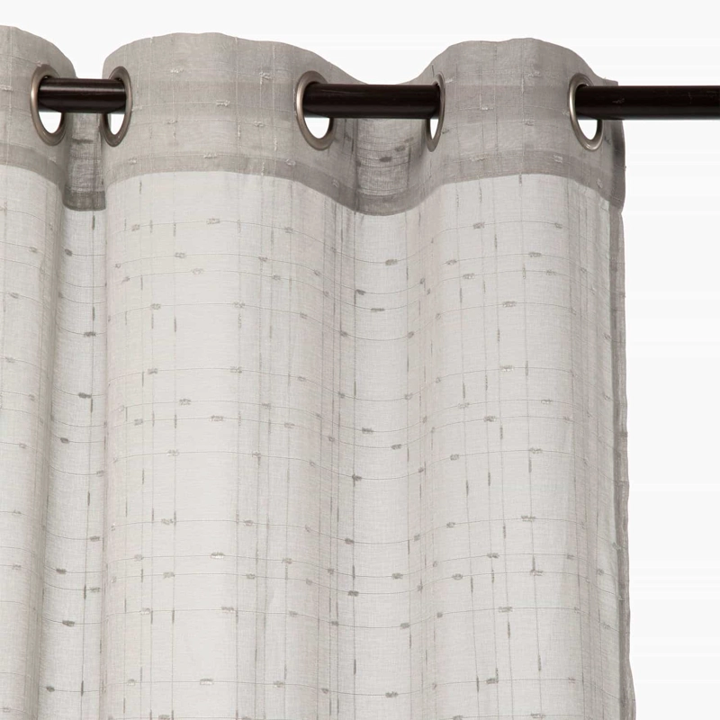 CORTINAS VISILLO LISBOA - 4