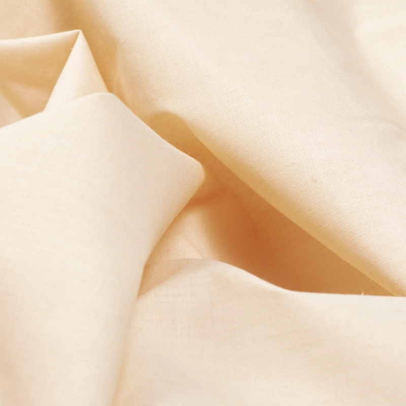 JUEGO DE SABANAS DAMASCO LISAS 1 PLAZA - 4