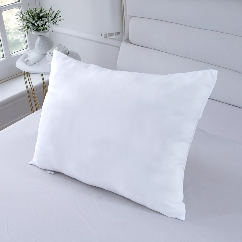 SET 2 ALMOHADA ECO ANTIALE RGICA - 3