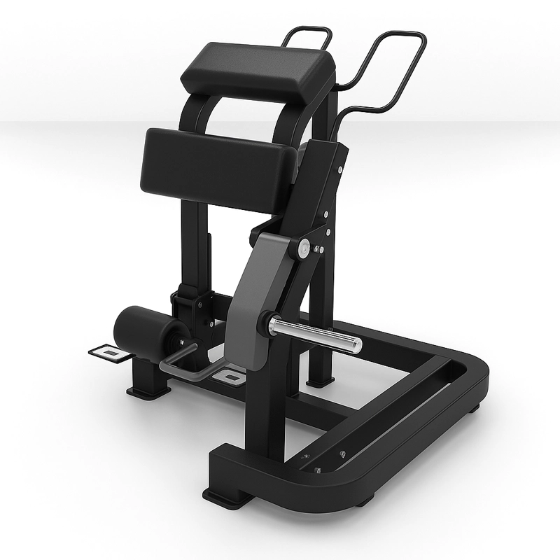 EXTENSIÓN DE PIERNA SACRIFICE SPORTS LZX-3014 3014 - 1