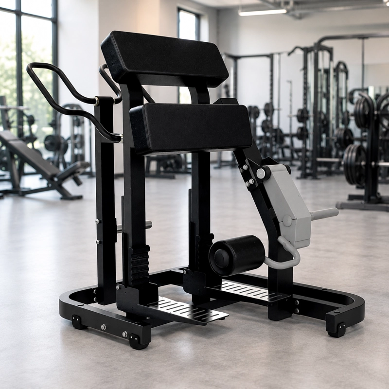 EXTENSIÓN DE PIERNA SACRIFICE SPORTS LZX-3014 3014 - 2