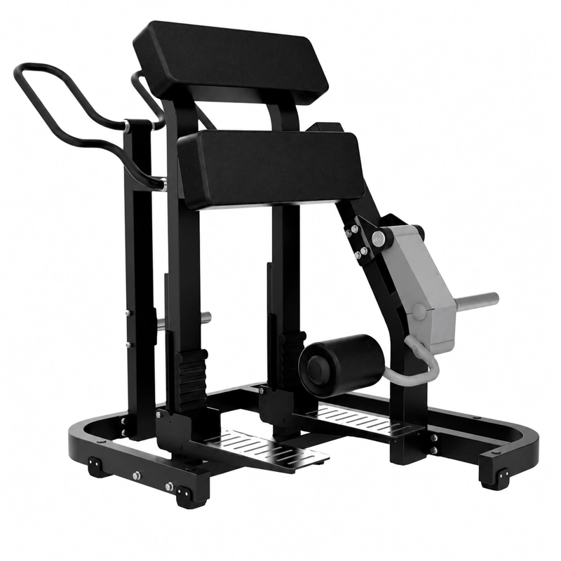 EXTENSIÓN DE PIERNA SACRIFICE SPORTS LZX-3014 3014 - 3