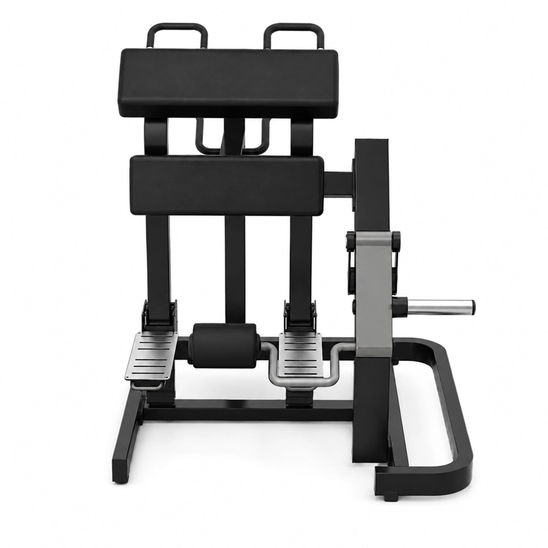 EXTENSIÓN DE PIERNA SACRIFICE SPORTS LZX-3014 3014 - 4