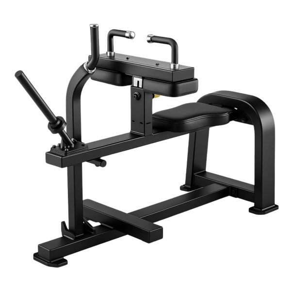 PANTORRILLERA SACRIFICE SPORTS LZX-1047 1047 - 1