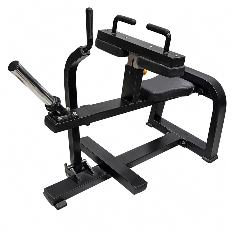 PANTORRILLERA SACRIFICE SPORTS LZX-1047 1047 - 2