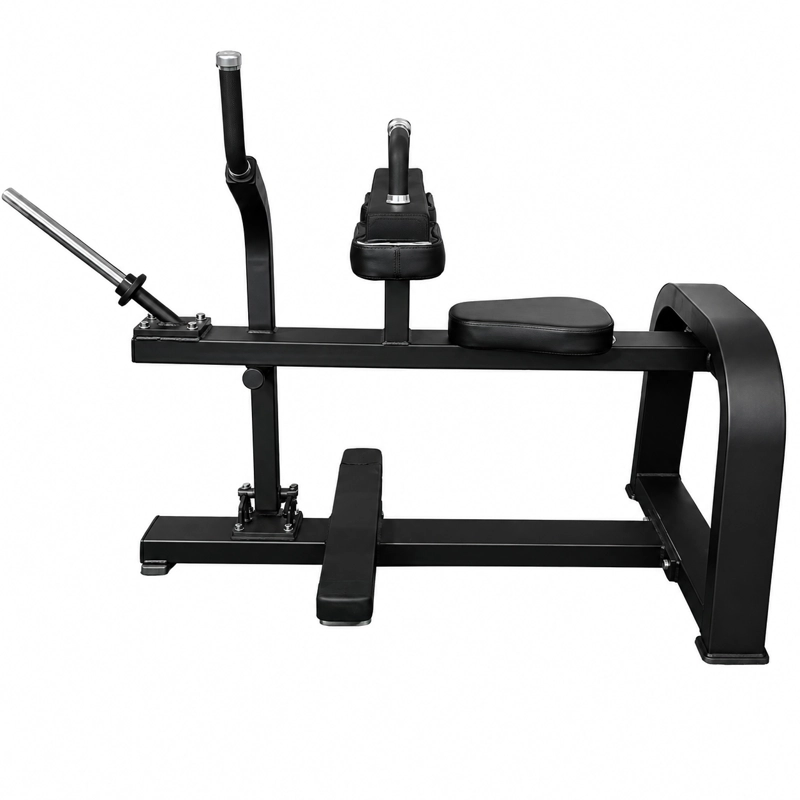 PANTORRILLERA SACRIFICE SPORTS LZX-1047 1047 - 3