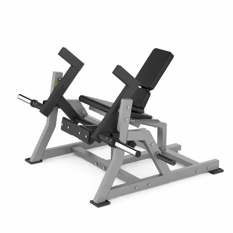 LEG EXTENSION SACRIFICE SPORTS LZX-6037 6037 - 3