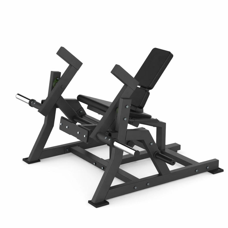 LEG EXTENSION SACRIFICE SPORTS LZX-6037 6037 - 5