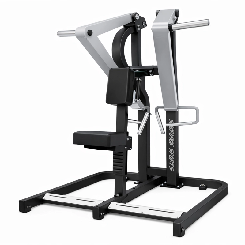 Remo Bajo Youfit-G25 - 1