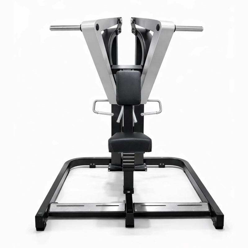 Remo Bajo Youfit-G25 - 2