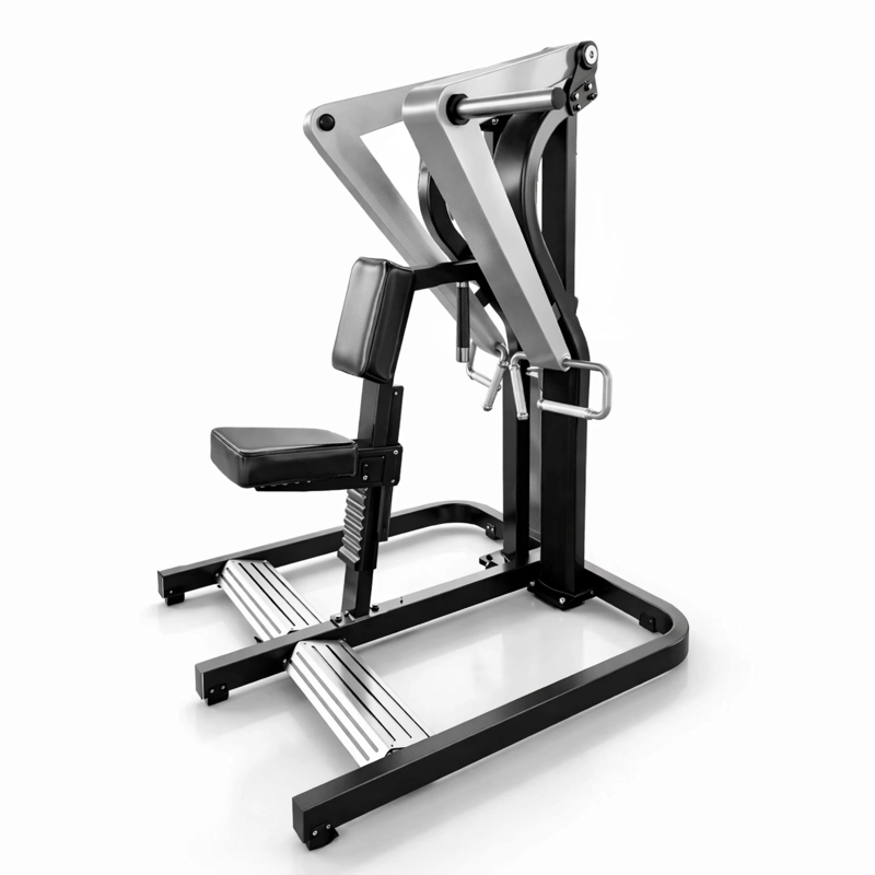 Remo Bajo Youfit-G25 - 3