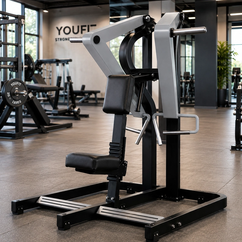 Remo Bajo Youfit-G25 - 4