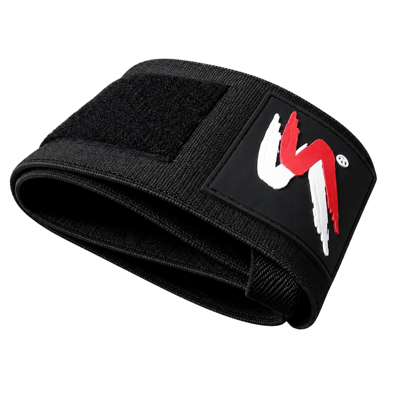 MUÑEQUERA SACRIFICE SPORTS AJUSTABLE - 2