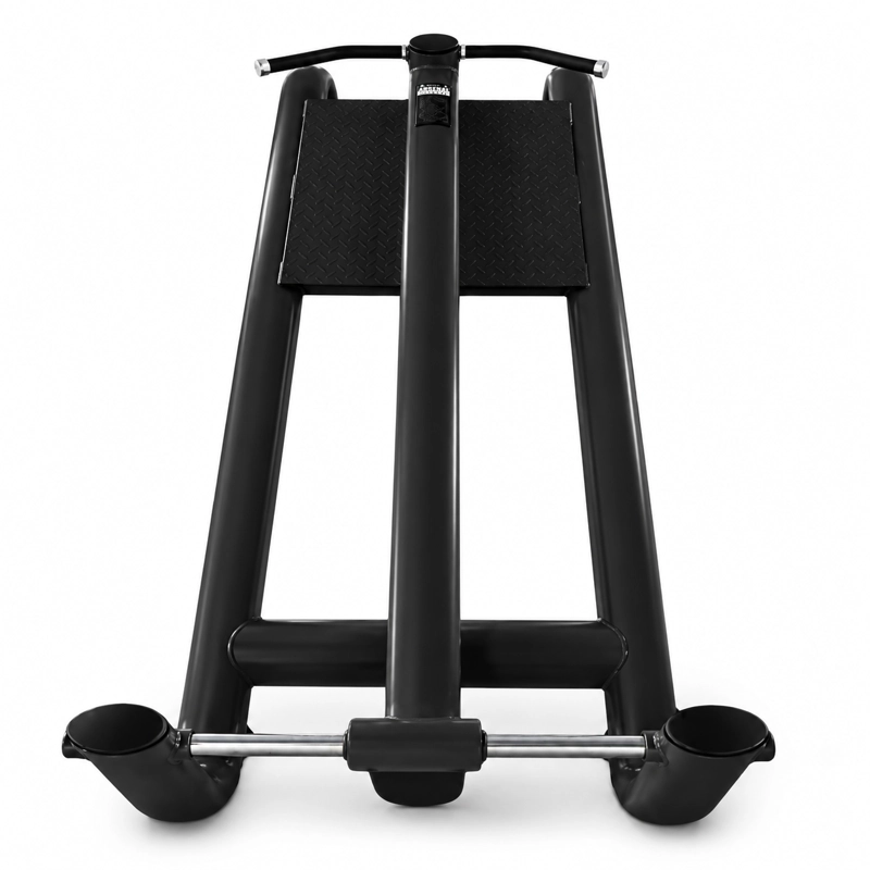 T-BAR SACRIFICE SPORTS LZX-2051 2051 - 2