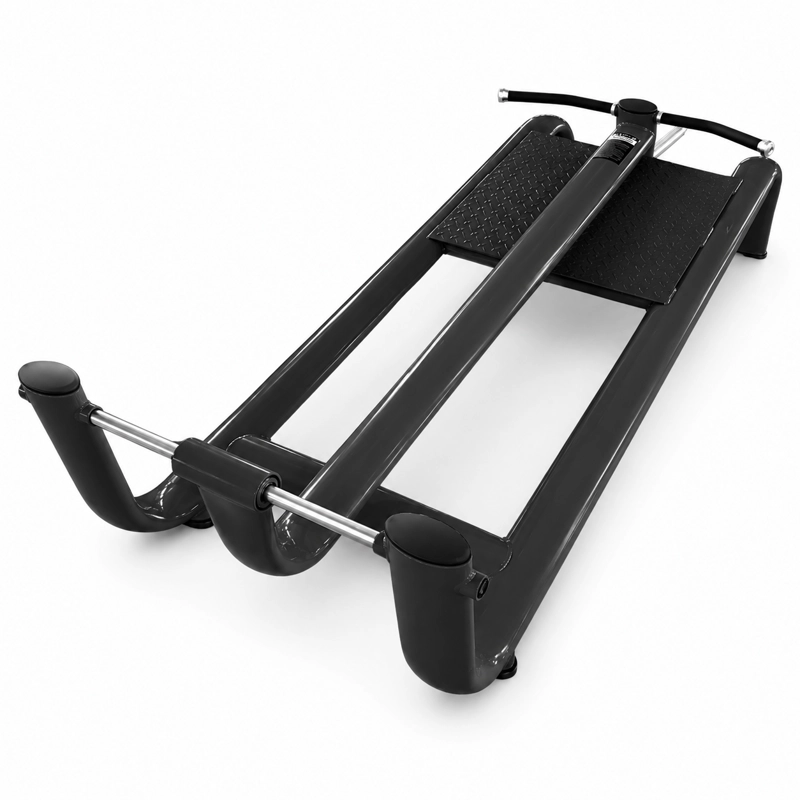 T-BAR SACRIFICE SPORTS LZX-2051 2051 - 3