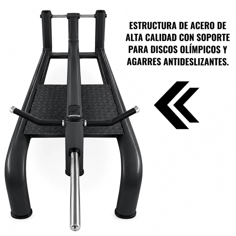 T-BAR SACRIFICE SPORTS LZX-2051 2051 - 5
